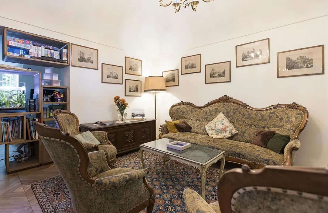 Villa Trisano-1