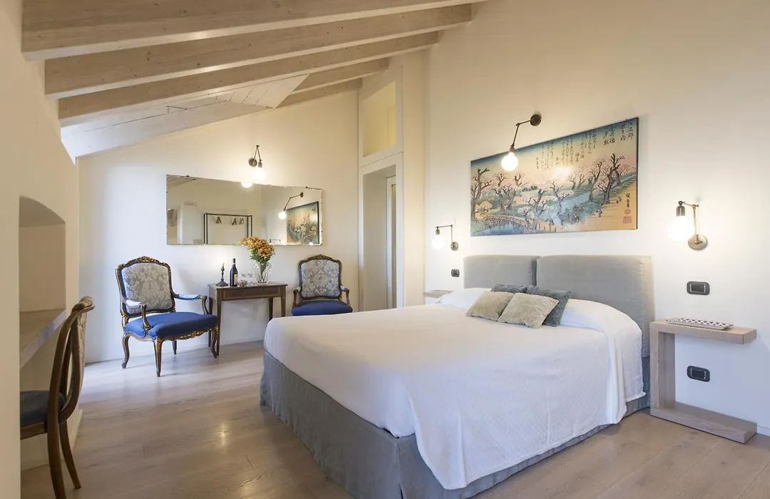 Villa Trisano-1