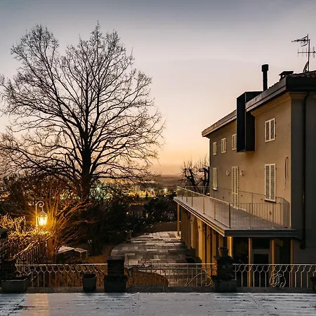 Villa Trisano-2